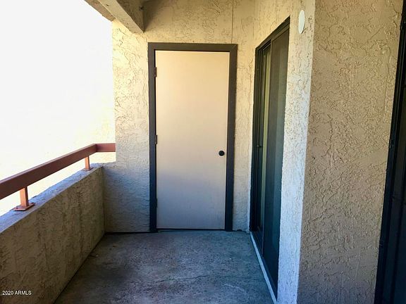 3rd image of 11666 N 28th Dr Unit 253