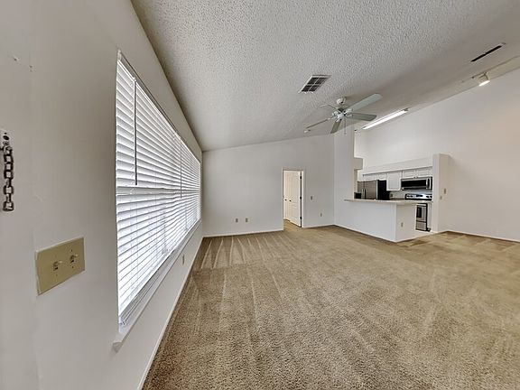 5th image of 1221 Bermuda Lakes Ln Unit 204