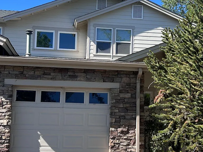 1678 N Highway 395 #28 — Photo 1
