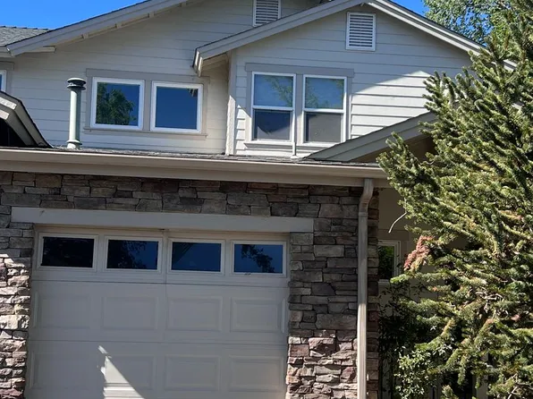 1678 N Highway 395 #28, Minden, NV 89423