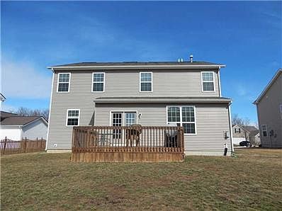 2nd image of 5533 Jutland Dr