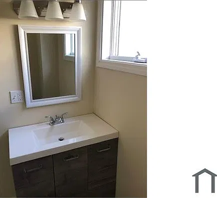 5 bed, 1200 sqft, $3,850 — Photo 3