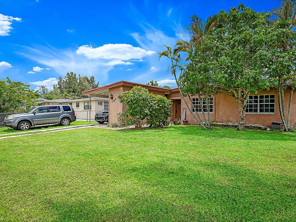 1st image of 764 Camellia Drive