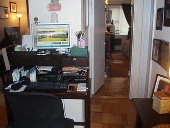 Rented by Upton Realty Group