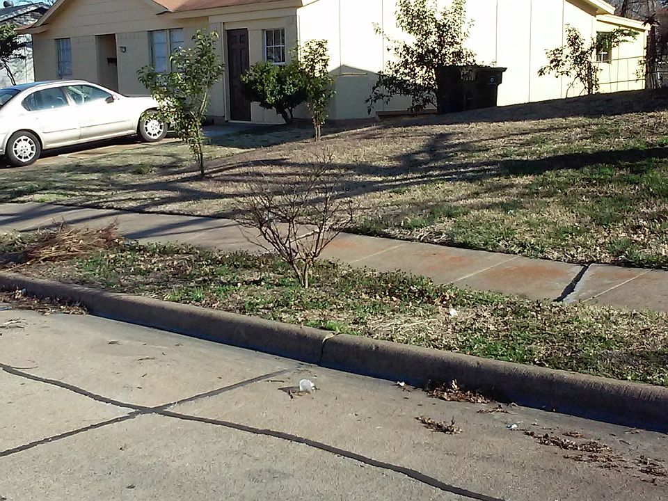 1st image of 1314 Cove Dr
