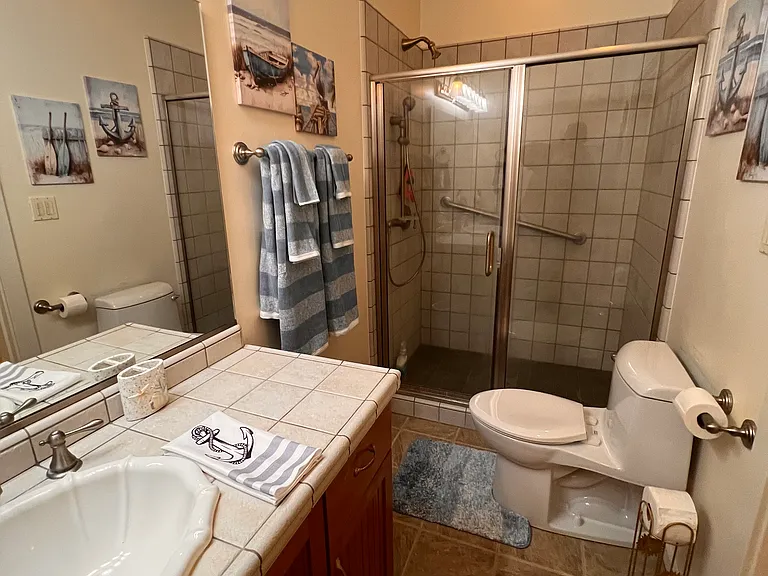 3330 Castle Lake Rd — Photo 14