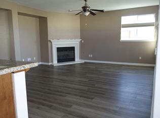 10653 Fire Poppy Cir, Reno, NV 89521