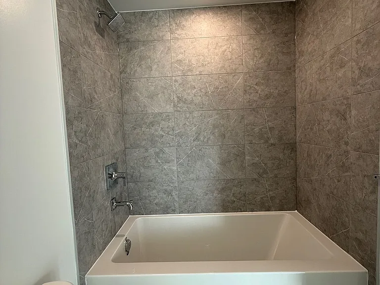 252 Church St #4217 — Photo 2