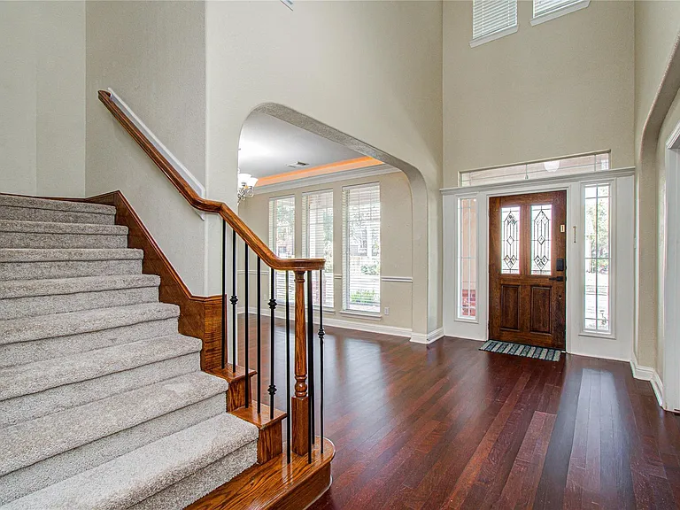 3730 Arundel Gardens Ln — Photo 32