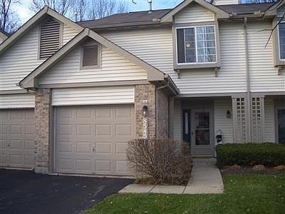 1st image of 8545 Timber Park Dr