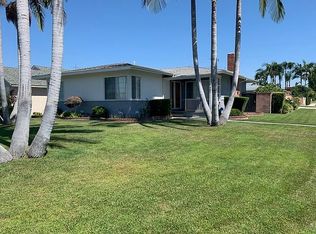 7451 Quinn St, Downey, CA 90241