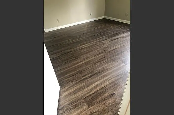 Boca Heights Apartments — Photo 3
