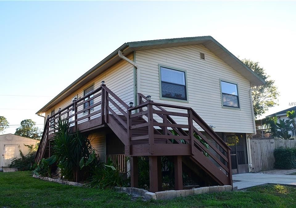 1st image of 3799 Portair Ave