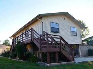 3799 Portair Ave, North Port, FL 34286