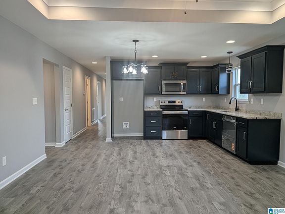 5th image of 12800 Honeysuckle Cir