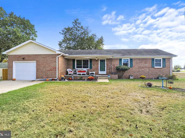 53 Delshire Dr, Dover, DE 19901