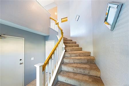 3rd image of 7985 E Acorn Ct
