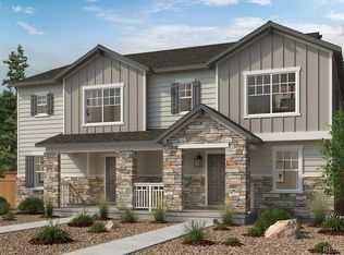 24161 E 52nd Ave, Aurora, CO 80019