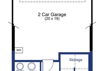 8971 Yates St, Westminster, CO 80031