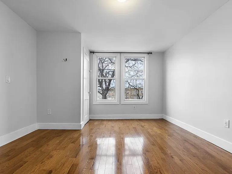 317 Old Bergen Rd #22E — Photo 12