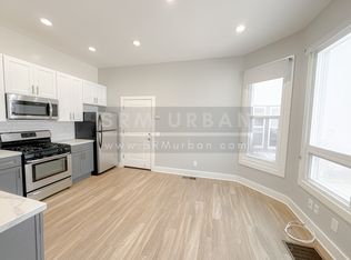 2011 Front St #5, San Diego, CA 92101