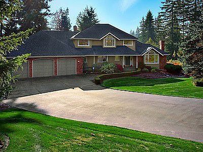 1st image of 22129 NE 140th Way