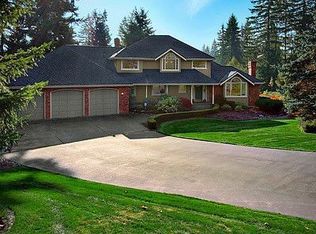 22129 NE 140th Way, Woodinville, WA 98077