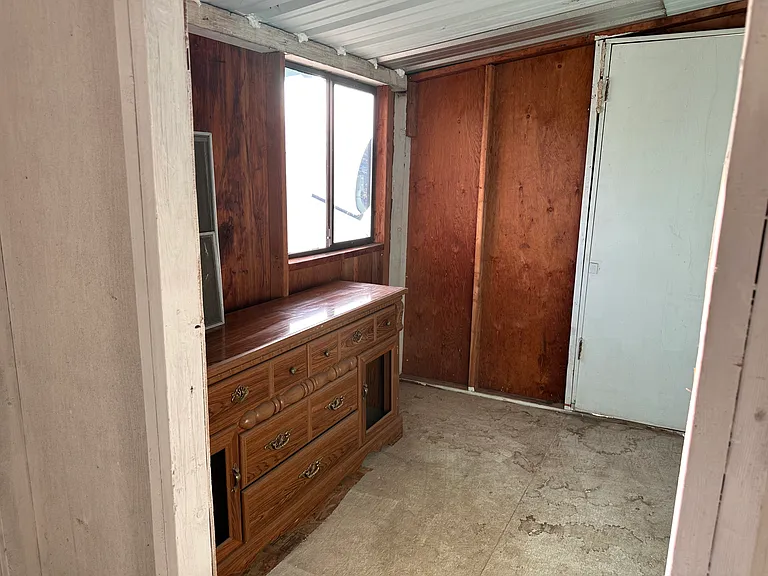 29 Regent Ln #33 — Photo 13