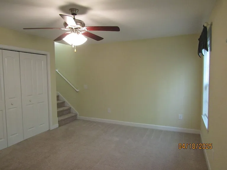 4335 Grande Harbour Blvd — Photo 23