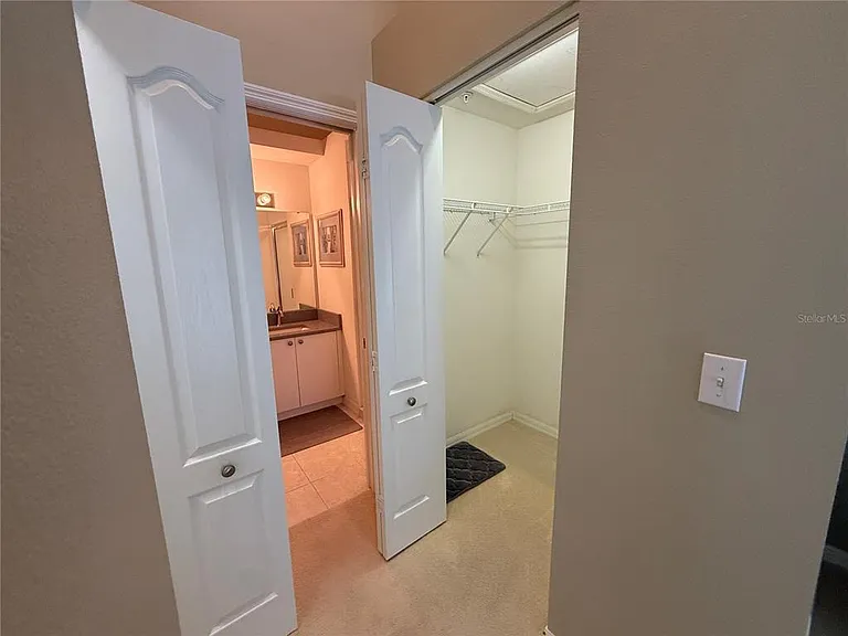 5320 Hyland Hills Ave #2222 — Photo 13