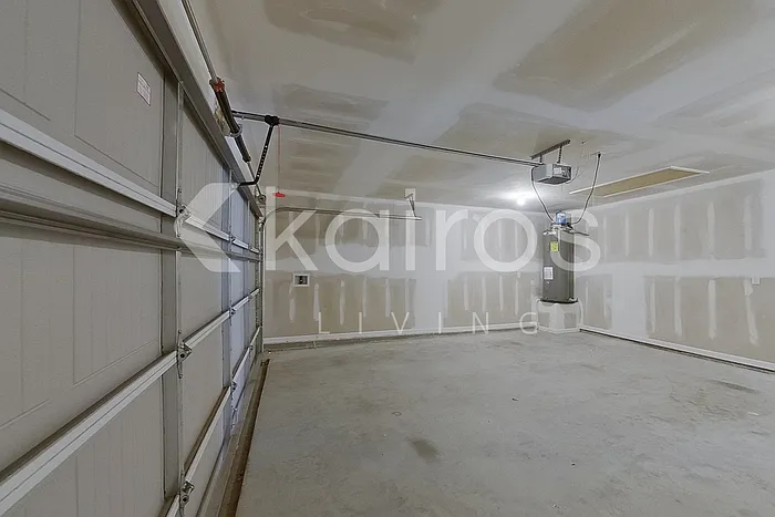 22 Duluth Dr — Photo 16