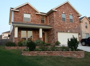 1923 Francis Drake, Windcrest, TX 78239