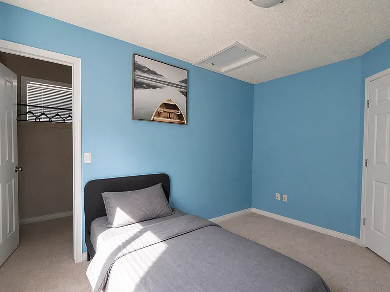 149 Cougar Plateau Way SW — Photo 10
