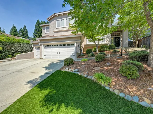 139 Briggs Ranch Dr, Folsom, CA 95630