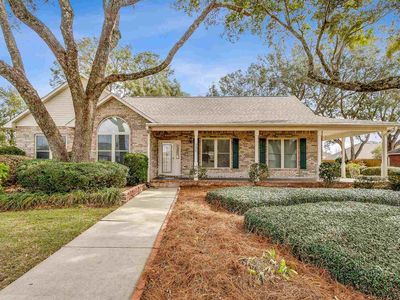 3620 Sawmill Cir, Pace, FL, 32571