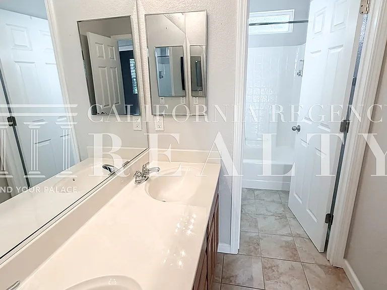 6335 Brando Loop — Photo 18