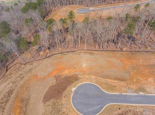 801 Woodvale Point #414, Suwanee, GA 30024