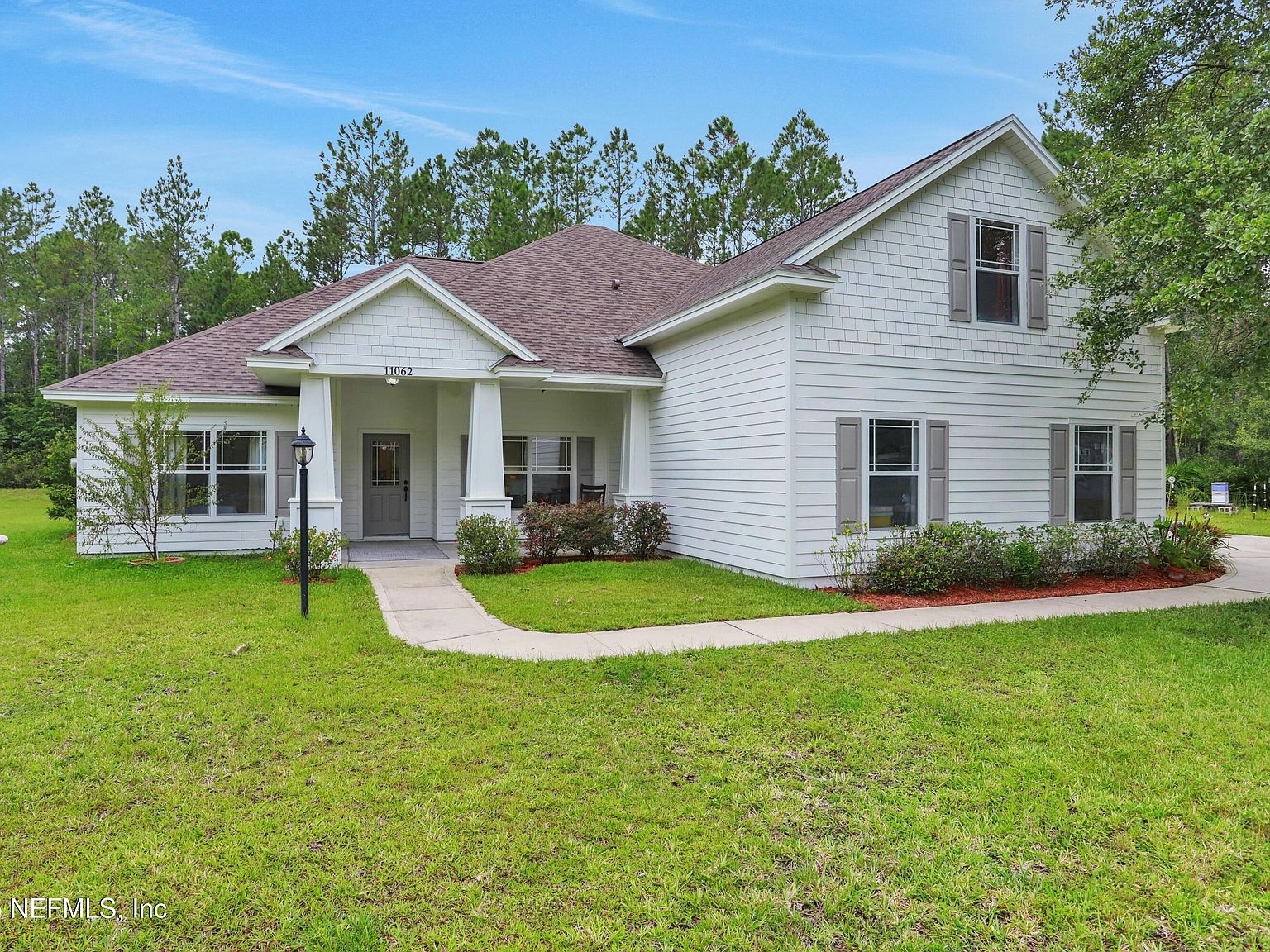 のあページ 11062 BLAZING RIDGE Court, Jacksonville, FL 32219 | Zillow