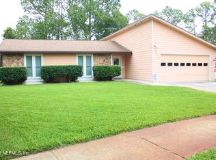 9715 Viceroy Dr, Jacksonville, FL 32257