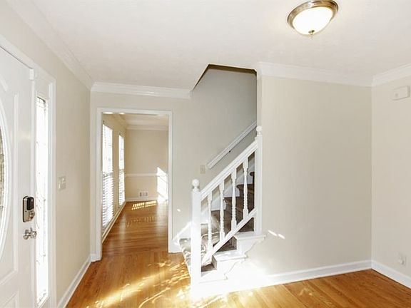 2nd image of 4464 Dunmovin Dr NW
