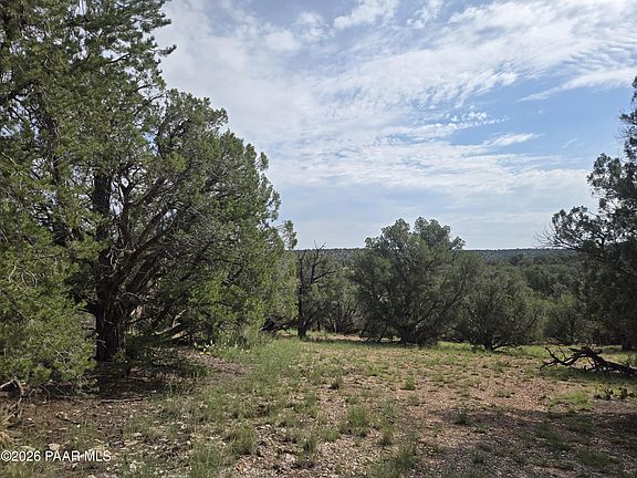 2nd image of 268 S Scorpion Rd