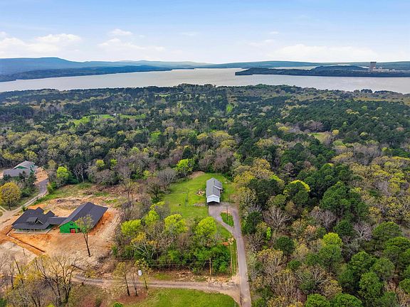 2nd image of 3425 River View Rd