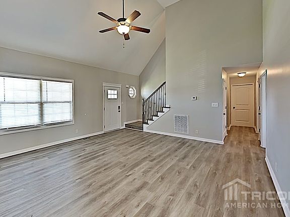 2nd image of 684 Crestone Ct
