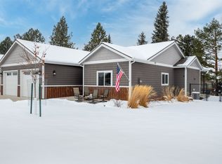 2635 Drake Ln, Missoula, MT 59803