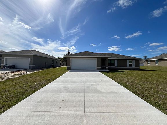2nd image of 15960 SW 24th Court Rd