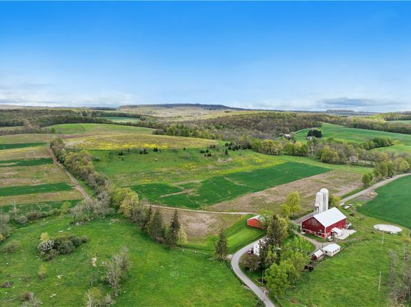 964 Old Mill Rd, Berlin, PA 15530
