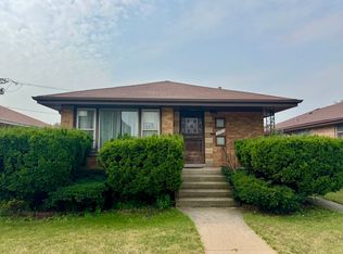 3747 E 112th St, Chicago, IL 60617