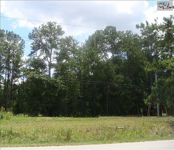 1st image of 307 Industrial Dr