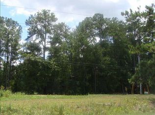 307 Industrial Dr, Lexington, SC 29072