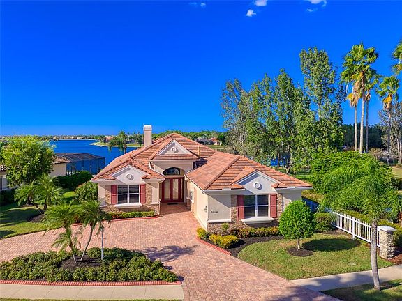 4th image of 6631 Waters Edge Way